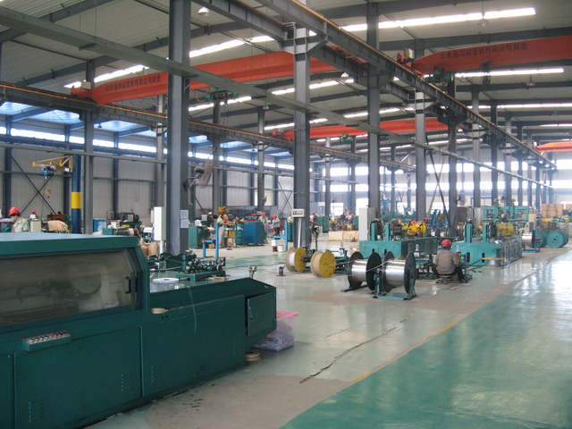 楚雄变压器生产厂家