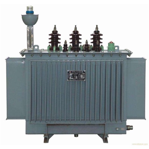楚雄SCB12-2000KVA/10KV/0.4KV干式变压器