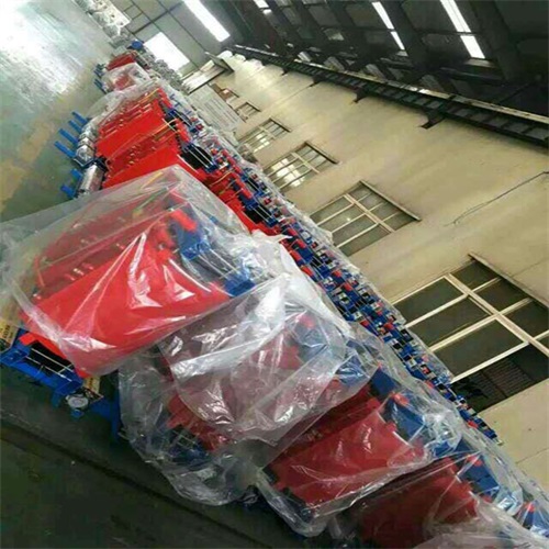 楚雄SCBH15-2000KVA非晶合金干式变压器