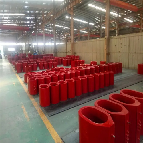 楚雄SCB18-2000KVA变压器